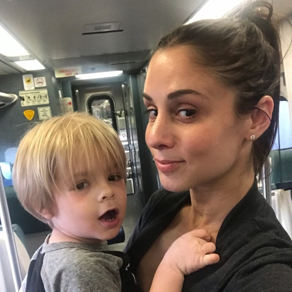 Meet your Posher, Jeri - Picture 1 of 1